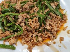 -米香居新鲁味·水饺餐厅