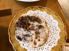 -苏浙徽·农家大院(开发区星湖101店)