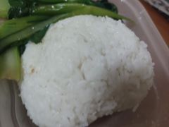 -都城快餐(中山三店)