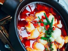 -家关内关外(西单汉光百货店)