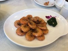 -阿婆农家菜(车墩店)