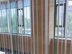 -粤尚腾香居中餐厅(首都机场希尔顿店)