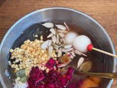 -大盐帮川菜馆(长楹天街店)