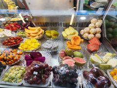 -水果立方果然鲜(升平路店)