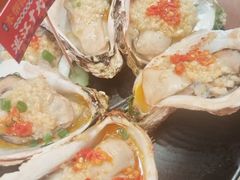 -烧蠔帮·湛江生蚝(南桥店)