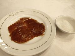 -全聚德(常州店)