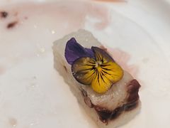 -唐猫庭院·千年陕菜(大唐不夜城店)