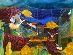 -米店·云南菜(南门店)