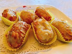 -万宝海鲜舫(劳动公园店)