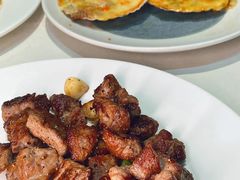 -多佐铁板烧(富力广场店)