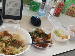 -稻香海鲜饭店(第一国际店)