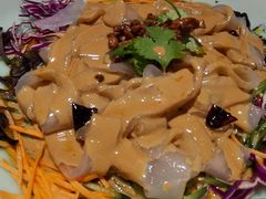 -湘渝人家·川湘菜(十里河店)