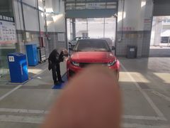 -新乡通孚祥捷豹路虎