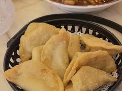 -阿胖龙虾(罍街店)