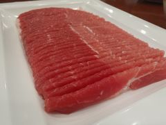 -牛街·马辈儿涮肉(陶然亭店)