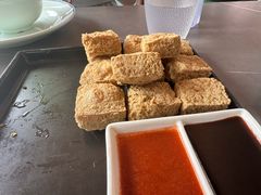 -寻宝记绍兴菜(鲁迅路店)