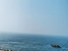 -东极岛景区