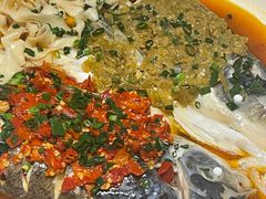 -苏浙徽·江南荟·本味融合菜(相城方圆里店)
