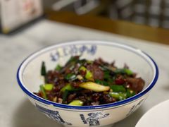 -谭姐邻里厨房(翠微店)