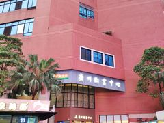 -VT101维多利广场