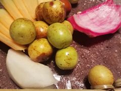 -百富源·海鲜辽菜(浑河堡店)