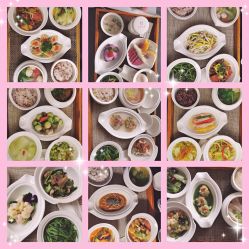 点击看大图 -爱悦月子中心·时光(武侯店)