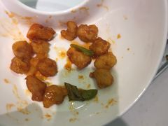 -同喜烤鸭店(光芒店)