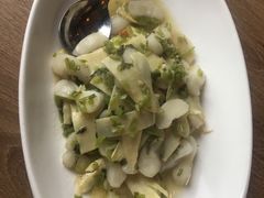 -帐篷客·溪龙茶谷度假酒店