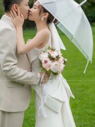 -花漾摄影优选工作室(东莞原创作品店)