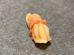 -嶺寿司