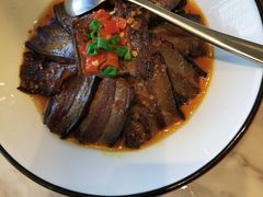 -同湘会馆(粤垦路店)