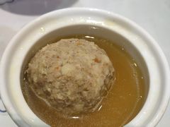 -冶春茶社(珍园店)