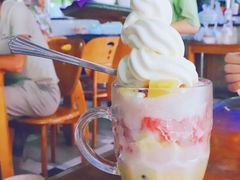 冰冰凉-中雪冰冰凉(沙湾国际店)