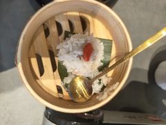 -俏立方·15年新楚菜