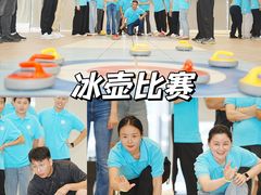 -澳门威尼斯人综合度假区