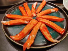 -二刀潮牛(重庆光环购物公园店)