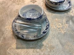 -金良酸菜鱼(宁海路总店)