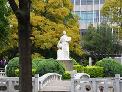 -云南师范大学(一二一西南联大校区)