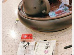 -点都德(盘福楼店)
