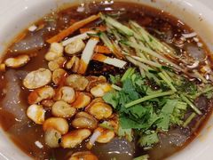 -凯鸽酒楼(水泉湾龙园店)
