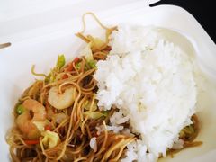 -农园餐厅(北京大学店)