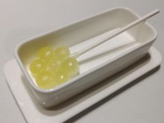 -程府宴(南长街四合院店)