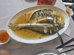 -颂福楼·南京菜(定淮门店)
