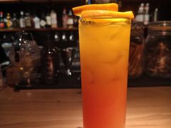 -NOVA CORE蔚来酒吧(新天地店)