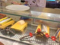 -盛宴标帜餐厅·亲子自助 (南昌喜来登酒店)