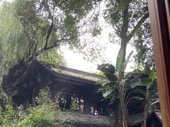 -大妙火锅·非物质文化遗产(东湖公园店)