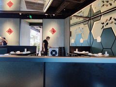 -炉鱼(爱琴海购物公园店)