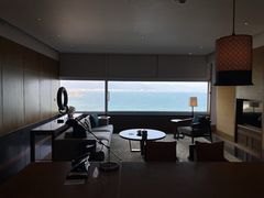 -三亚太阳湾柏悦酒店