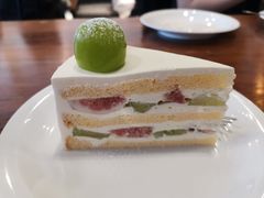 -black rainbow coffee