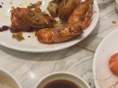 -长沙三景韦尔斯利酒店·Oval全日制餐厅自助餐